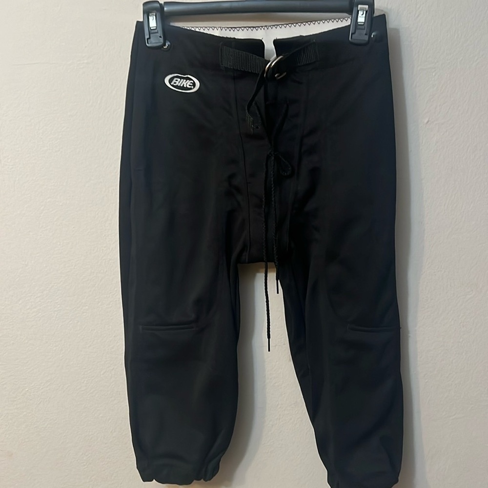 Bike pant youth M